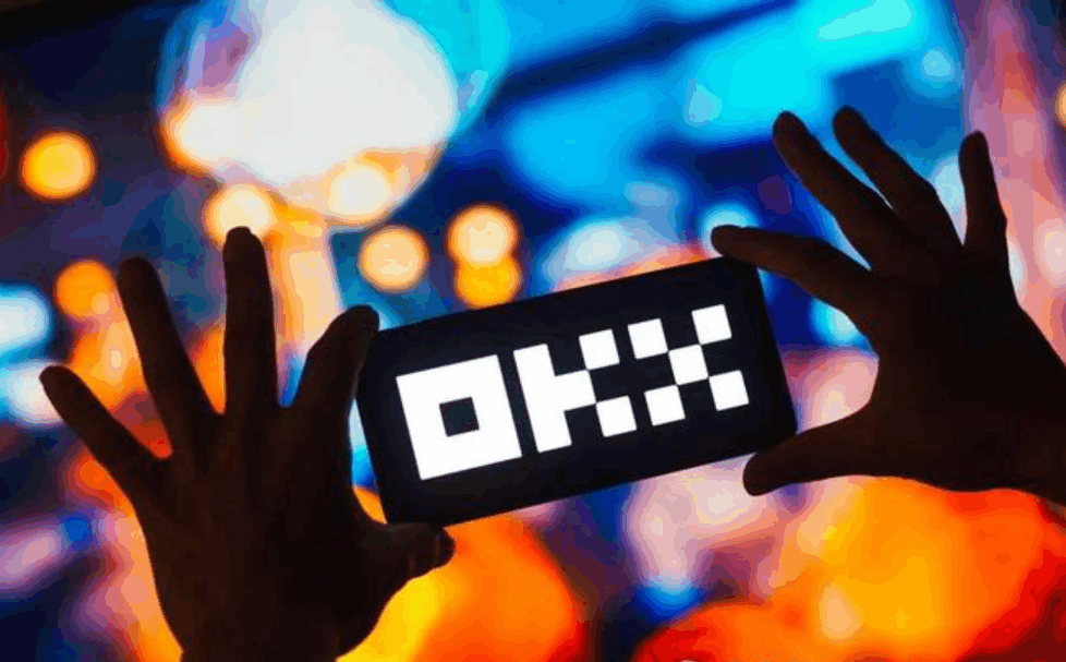 欧意交易所官方